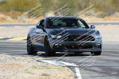 media/Mar-16-2025-Speed Ventures CVR (Sun) [[04681430d3]]/4-Black Group/Session 2 (Turns 2 and 1 Exit)/